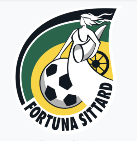Fortuna Sittard