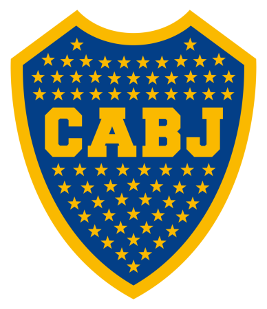 Boca Juniors