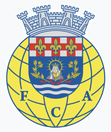 FC Arouca