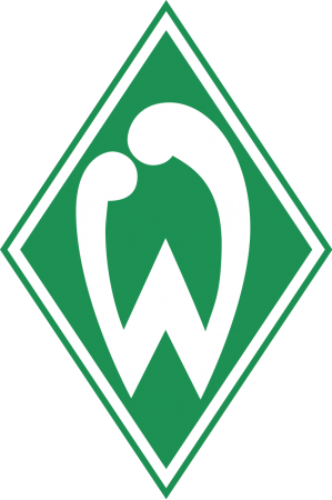 Borussia Dortmund vs Werder Bremen - Buy Bundesliga Tickets, Season 2023/2024