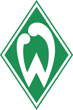 Werder Brême