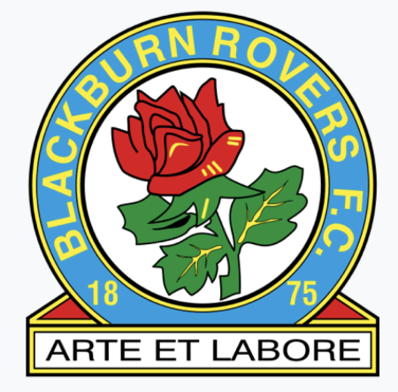Blackburn Rovers FC