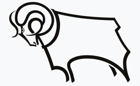 Derby County