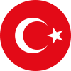 Turquía