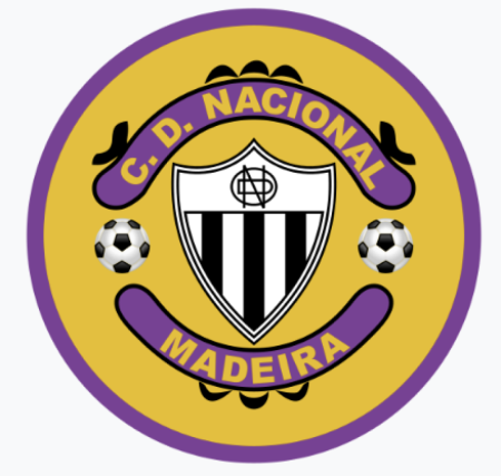 CD Nacional