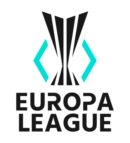 2026 Europa League Final