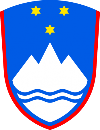 Slovénie