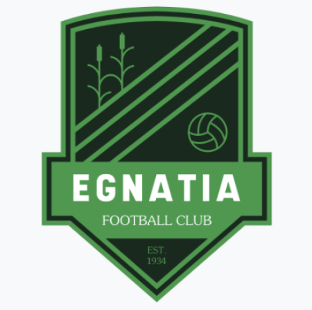  Egnatia FC