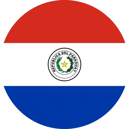 Paraguai