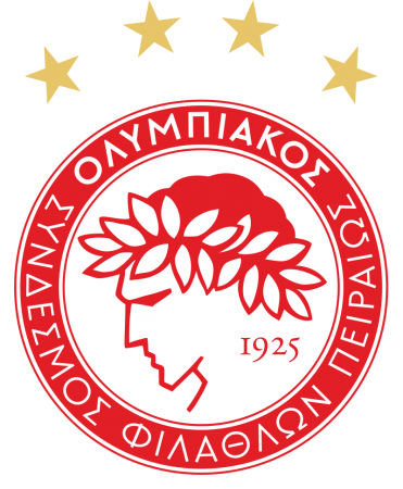 Olympiakos