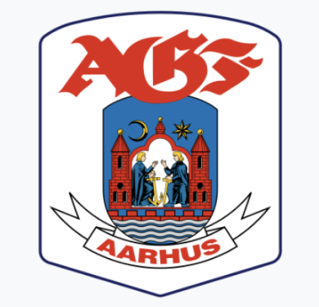 Aarhus GF