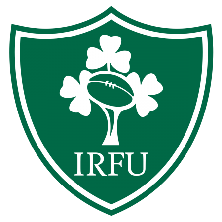 Equipo Irlanda