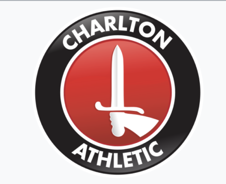 Charlton Athletic FC