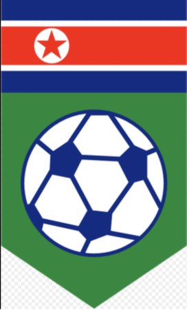 Corea del nord