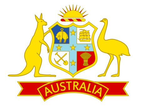 Australie Cricket