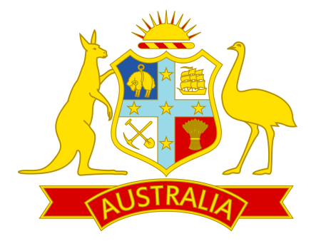 Australien Cricket