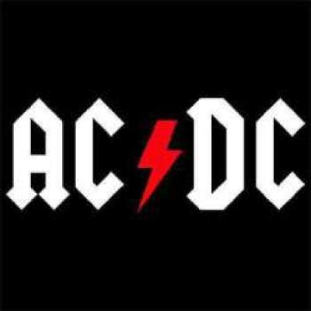 Buy AC/DC São Paulo Tickets 24/02/2026 | TicketKosta
