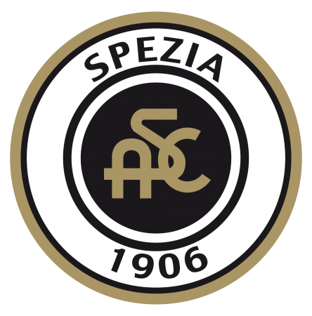 Spezia