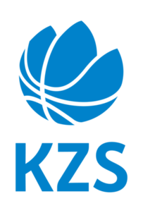 Slovenie Basketball