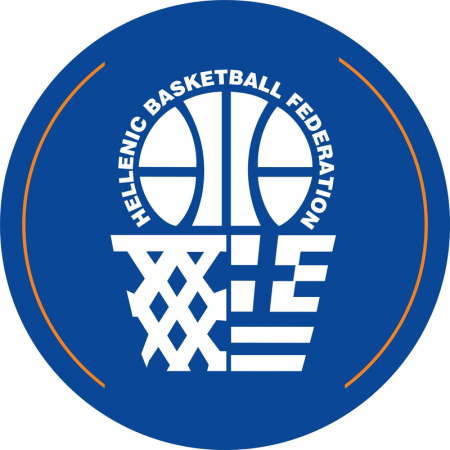 Греция Баскетбол