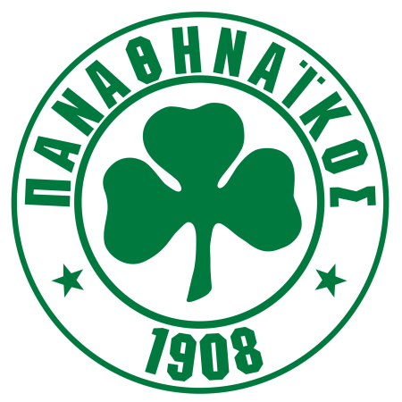 Panathinaikos