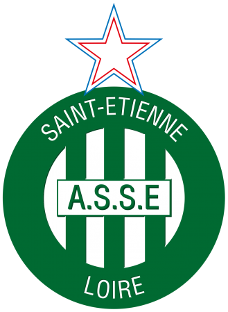 Saint-Etienne