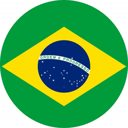 Brazilie