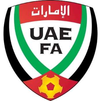 United Arab Emirates