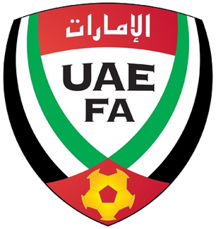 UAE