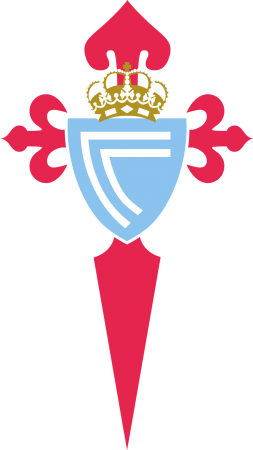 Celta de Vigo