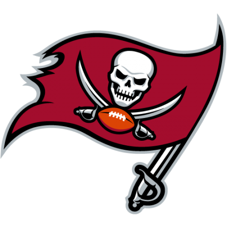 Tampa Bay Buccaneers