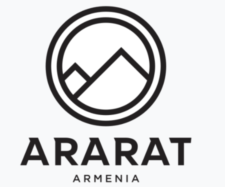 Ararat-Armenia FC