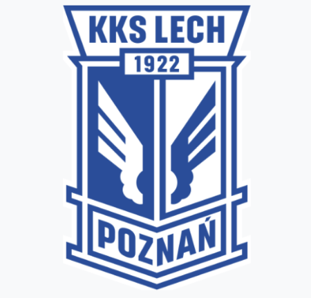  Lech Poznan