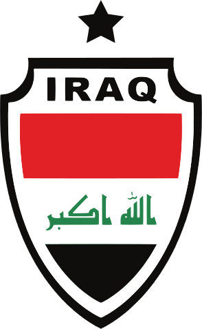 Iraq