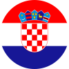 Croatie