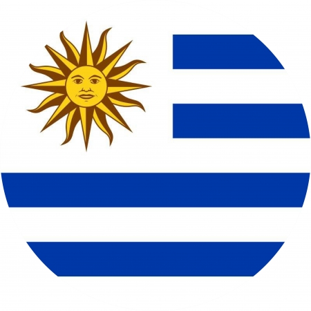 Uruguai