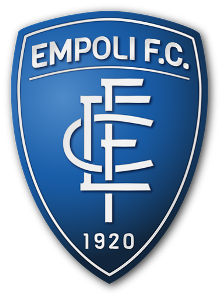 Empoli