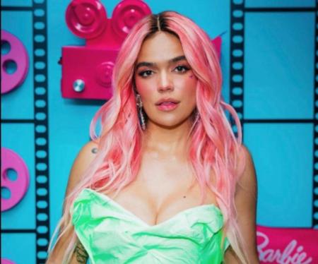 Karol G
