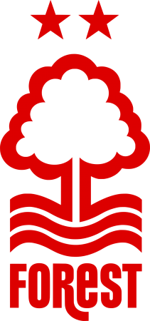 Nottingham Forest