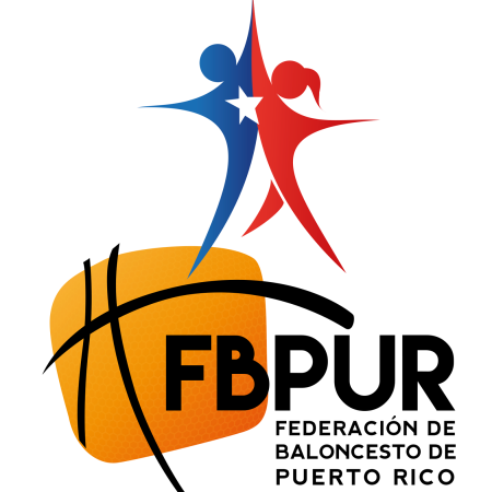 Puerto Rico baloncesto