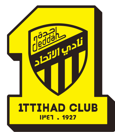 Al-Ittihad