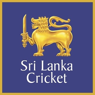 Шри-Ланка Крикет
