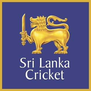 Sri Lanka Críquete