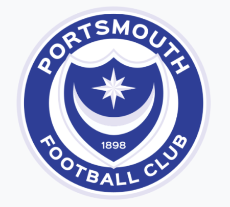 Portsmouth FC