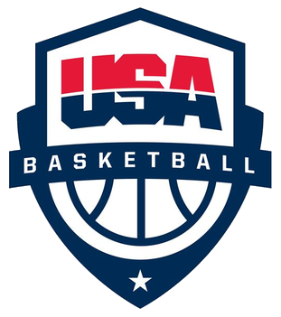 USA basquete