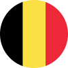 Belgien