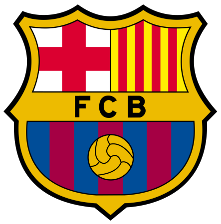 Barcelona-vrouwen