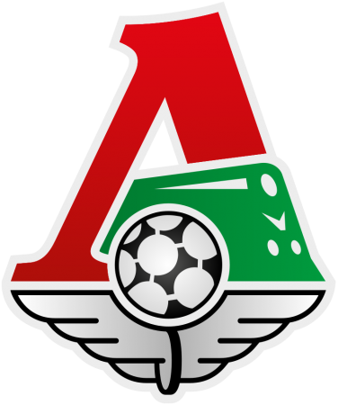 Lokomotiv Moscú