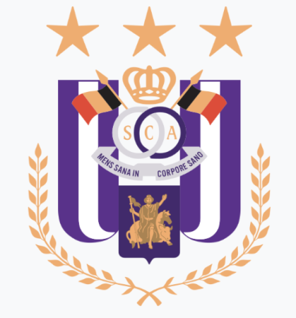 Anderlecht