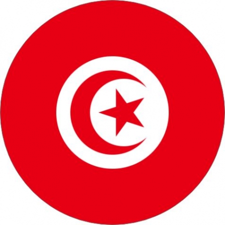 Tunisie